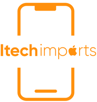 iTechimports